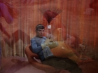 Filename=ariane179254_StarTrek_3x21_TheCloudMinders_0880.jpg
Filesize=84KiB
Dimensions=1440x1080
Date added=May 13, 2015 ariane179254_StarTrek_3x21_TheCloudMinders_0880.jpg