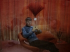 Filename=ariane179254_StarTrek_3x21_TheCloudMinders_0881.jpg
Filesize=87KiB
Dimensions=1440x1080
Date added=May 13, 2015 ariane179254_StarTrek_3x21_TheCloudMinders_0881.jpg