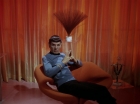Filename=ariane179254_StarTrek_3x21_TheCloudMinders_0883.jpg
Filesize=95KiB
Dimensions=1440x1080
Date added=May 13, 2015 ariane179254_StarTrek_3x21_TheCloudMinders_0883.jpg