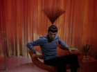 Filename=ariane179254_StarTrek_3x21_TheCloudMinders_0885.jpg
Filesize=93KiB
Dimensions=1440x1080
Date added=May 13, 2015 ariane179254_StarTrek_3x21_TheCloudMinders_0885.jpg