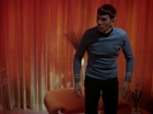 Filename=ariane179254_StarTrek_3x21_TheCloudMinders_0887.jpg
Filesize=97KiB
Dimensions=1440x1080
Date added=May 13, 2015 ariane179254_StarTrek_3x21_TheCloudMinders_0887.jpg