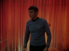 Filename=ariane179254_StarTrek_3x21_TheCloudMinders_0888.jpg
Filesize=82KiB
Dimensions=1440x1080
Date added=May 13, 2015 ariane179254_StarTrek_3x21_TheCloudMinders_0888.jpg