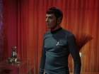 Filename=ariane179254_StarTrek_3x21_TheCloudMinders_0889.jpg
Filesize=91KiB
Dimensions=1440x1080
Date added=May 13, 2015 ariane179254_StarTrek_3x21_TheCloudMinders_0889.jpg