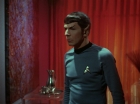 Filename=ariane179254_StarTrek_3x21_TheCloudMinders_0890.jpg
Filesize=91KiB
Dimensions=1440x1080
Date added=May 13, 2015 ariane179254_StarTrek_3x21_TheCloudMinders_0890.jpg