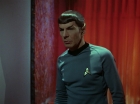 Filename=ariane179254_StarTrek_3x21_TheCloudMinders_0891.jpg
Filesize=91KiB
Dimensions=1440x1080
Date added=May 13, 2015 ariane179254_StarTrek_3x21_TheCloudMinders_0891.jpg