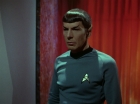 Filename=ariane179254_StarTrek_3x21_TheCloudMinders_0892.jpg
Filesize=89KiB
Dimensions=1440x1080
Date added=May 13, 2015 ariane179254_StarTrek_3x21_TheCloudMinders_0892.jpg