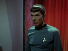 Filename=ariane179254_StarTrek_3x21_TheCloudMinders_0895.jpg
Filesize=81KiB
Dimensions=1440x1080
Date added=May 13, 2015 ariane179254_StarTrek_3x21_TheCloudMinders_0895.jpg