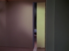 Filename=ariane179254_StarTrek_3x21_TheCloudMinders_0896.jpg
Filesize=60KiB
Dimensions=1440x1080
Date added=May 13, 2015 ariane179254_StarTrek_3x21_TheCloudMinders_0896.jpg