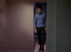 Filename=ariane179254_StarTrek_3x21_TheCloudMinders_0898.jpg
Filesize=68KiB
Dimensions=1440x1080
Date added=May 13, 2015 ariane179254_StarTrek_3x21_TheCloudMinders_0898.jpg