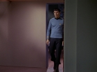Filename=ariane179254_StarTrek_3x21_TheCloudMinders_0899.jpg
Filesize=66KiB
Dimensions=1440x1080
Date added=May 13, 2015 ariane179254_StarTrek_3x21_TheCloudMinders_0899.jpg
