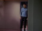 Filename=ariane179254_StarTrek_3x21_TheCloudMinders_0900.jpg
Filesize=64KiB
Dimensions=1440x1080
Date added=May 13, 2015 ariane179254_StarTrek_3x21_TheCloudMinders_0900.jpg