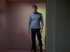 Filename=ariane179254_StarTrek_3x21_TheCloudMinders_0901.jpg
Filesize=68KiB
Dimensions=1440x1080
Date added=May 13, 2015 ariane179254_StarTrek_3x21_TheCloudMinders_0901.jpg
