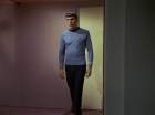 Filename=ariane179254_StarTrek_3x21_TheCloudMinders_0902.jpg
Filesize=74KiB
Dimensions=1440x1080
Date added=May 13, 2015 ariane179254_StarTrek_3x21_TheCloudMinders_0902.jpg