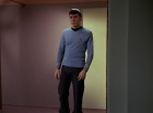 Filename=ariane179254_StarTrek_3x21_TheCloudMinders_0903.jpg
Filesize=70KiB
Dimensions=1440x1080
Date added=May 13, 2015 ariane179254_StarTrek_3x21_TheCloudMinders_0903.jpg