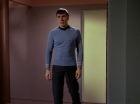 Filename=ariane179254_StarTrek_3x21_TheCloudMinders_0904.jpg
Filesize=82KiB
Dimensions=1440x1080
Date added=May 13, 2015 ariane179254_StarTrek_3x21_TheCloudMinders_0904.jpg