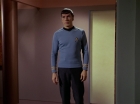 Filename=ariane179254_StarTrek_3x21_TheCloudMinders_0905.jpg
Filesize=80KiB
Dimensions=1440x1080
Date added=May 13, 2015 ariane179254_StarTrek_3x21_TheCloudMinders_0905.jpg
