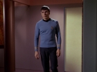 Filename=ariane179254_StarTrek_3x21_TheCloudMinders_0909.jpg
Filesize=88KiB
Dimensions=1440x1080
Date added=May 13, 2015 ariane179254_StarTrek_3x21_TheCloudMinders_0909.jpg