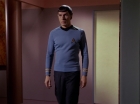 Filename=ariane179254_StarTrek_3x21_TheCloudMinders_0910.jpg
Filesize=82KiB
Dimensions=1440x1080
Date added=May 13, 2015 ariane179254_StarTrek_3x21_TheCloudMinders_0910.jpg