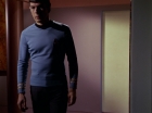Filename=ariane179254_StarTrek_3x21_TheCloudMinders_0912.jpg
Filesize=81KiB
Dimensions=1440x1080
Date added=May 13, 2015 ariane179254_StarTrek_3x21_TheCloudMinders_0912.jpg