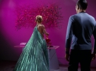 Filename=ariane179254_StarTrek_3x21_TheCloudMinders_0914.jpg
Filesize=142KiB
Dimensions=1440x1080
Date added=May 13, 2015 ariane179254_StarTrek_3x21_TheCloudMinders_0914.jpg