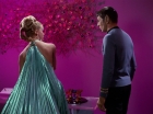 Filename=ariane179254_StarTrek_3x21_TheCloudMinders_0918.jpg
Filesize=159KiB
Dimensions=1440x1080
Date added=May 13, 2015 ariane179254_StarTrek_3x21_TheCloudMinders_0918.jpg