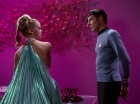 Filename=ariane179254_StarTrek_3x21_TheCloudMinders_0919.jpg
Filesize=159KiB
Dimensions=1440x1080
Date added=May 13, 2015 ariane179254_StarTrek_3x21_TheCloudMinders_0919.jpg