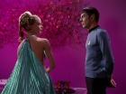 Filename=ariane179254_StarTrek_3x21_TheCloudMinders_0920.jpg
Filesize=158KiB
Dimensions=1440x1080
Date added=May 13, 2015 ariane179254_StarTrek_3x21_TheCloudMinders_0920.jpg