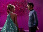 Filename=ariane179254_StarTrek_3x21_TheCloudMinders_0921.jpg
Filesize=151KiB
Dimensions=1440x1080
Date added=May 13, 2015 ariane179254_StarTrek_3x21_TheCloudMinders_0921.jpg