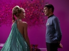 Filename=ariane179254_StarTrek_3x21_TheCloudMinders_0922.jpg
Filesize=156KiB
Dimensions=1440x1080
Date added=May 13, 2015 ariane179254_StarTrek_3x21_TheCloudMinders_0922.jpg