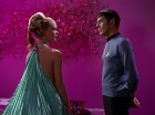 Filename=ariane179254_StarTrek_3x21_TheCloudMinders_0923.jpg
Filesize=150KiB
Dimensions=1440x1080
Date added=May 13, 2015 ariane179254_StarTrek_3x21_TheCloudMinders_0923.jpg