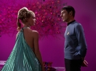 Filename=ariane179254_StarTrek_3x21_TheCloudMinders_0925.jpg
Filesize=156KiB
Dimensions=1440x1080
Date added=May 13, 2015 ariane179254_StarTrek_3x21_TheCloudMinders_0925.jpg