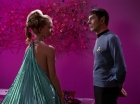 Filename=ariane179254_StarTrek_3x21_TheCloudMinders_0927.jpg
Filesize=151KiB
Dimensions=1440x1080
Date added=May 13, 2015 ariane179254_StarTrek_3x21_TheCloudMinders_0927.jpg