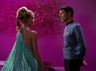 Filename=ariane179254_StarTrek_3x21_TheCloudMinders_0934.jpg
Filesize=160KiB
Dimensions=1440x1080
Date added=May 13, 2015 ariane179254_StarTrek_3x21_TheCloudMinders_0934.jpg