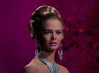 Filename=ariane179254_StarTrek_3x21_TheCloudMinders_0935.jpg
Filesize=80KiB
Dimensions=1440x1080
Date added=May 13, 2015 ariane179254_StarTrek_3x21_TheCloudMinders_0935.jpg