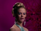 Filename=ariane179254_StarTrek_3x21_TheCloudMinders_0936.jpg
Filesize=79KiB
Dimensions=1440x1080
Date added=May 13, 2015 ariane179254_StarTrek_3x21_TheCloudMinders_0936.jpg