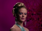 Filename=ariane179254_StarTrek_3x21_TheCloudMinders_0937.jpg
Filesize=79KiB
Dimensions=1440x1080
Date added=May 13, 2015 ariane179254_StarTrek_3x21_TheCloudMinders_0937.jpg