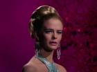 Filename=ariane179254_StarTrek_3x21_TheCloudMinders_0938.jpg
Filesize=77KiB
Dimensions=1440x1080
Date added=May 13, 2015 ariane179254_StarTrek_3x21_TheCloudMinders_0938.jpg