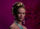 Filename=ariane179254_StarTrek_3x21_TheCloudMinders_0940.jpg
Filesize=79KiB
Dimensions=1440x1080
Date added=May 13, 2015 ariane179254_StarTrek_3x21_TheCloudMinders_0940.jpg
