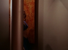 Filename=ariane179254_StarTrek_3x21_TheCloudMinders_0944.jpg
Filesize=70KiB
Dimensions=1440x1080
Date added=May 13, 2015 ariane179254_StarTrek_3x21_TheCloudMinders_0944.jpg
