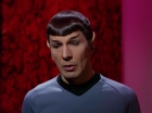 Filename=ariane179254_StarTrek_3x21_TheCloudMinders_0946.jpg
Filesize=84KiB
Dimensions=1440x1080
Date added=May 13, 2015 ariane179254_StarTrek_3x21_TheCloudMinders_0946.jpg