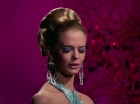 Filename=ariane179254_StarTrek_3x21_TheCloudMinders_0949.jpg
Filesize=86KiB
Dimensions=1440x1080
Date added=May 13, 2015 ariane179254_StarTrek_3x21_TheCloudMinders_0949.jpg