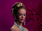 Filename=ariane179254_StarTrek_3x21_TheCloudMinders_0950.jpg
Filesize=84KiB
Dimensions=1440x1080
Date added=May 13, 2015 ariane179254_StarTrek_3x21_TheCloudMinders_0950.jpg