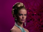 Filename=ariane179254_StarTrek_3x21_TheCloudMinders_0952.jpg
Filesize=86KiB
Dimensions=1440x1080
Date added=May 13, 2015 ariane179254_StarTrek_3x21_TheCloudMinders_0952.jpg