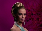 Filename=ariane179254_StarTrek_3x21_TheCloudMinders_0953.jpg
Filesize=86KiB
Dimensions=1440x1080
Date added=May 13, 2015 ariane179254_StarTrek_3x21_TheCloudMinders_0953.jpg