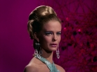 Filename=ariane179254_StarTrek_3x21_TheCloudMinders_0954.jpg
Filesize=85KiB
Dimensions=1440x1080
Date added=May 13, 2015 ariane179254_StarTrek_3x21_TheCloudMinders_0954.jpg