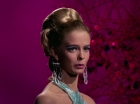 Filename=ariane179254_StarTrek_3x21_TheCloudMinders_0956.jpg
Filesize=85KiB
Dimensions=1440x1080
Date added=May 13, 2015 ariane179254_StarTrek_3x21_TheCloudMinders_0956.jpg