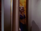 Filename=ariane179254_StarTrek_3x21_TheCloudMinders_0957.jpg
Filesize=87KiB
Dimensions=1440x1080
Date added=May 13, 2015 ariane179254_StarTrek_3x21_TheCloudMinders_0957.jpg
