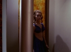 Filename=ariane179254_StarTrek_3x21_TheCloudMinders_0958.jpg
Filesize=81KiB
Dimensions=1440x1080
Date added=May 13, 2015 ariane179254_StarTrek_3x21_TheCloudMinders_0958.jpg