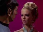 Filename=ariane179254_StarTrek_3x21_TheCloudMinders_0961.jpg
Filesize=74KiB
Dimensions=1440x1080
Date added=May 13, 2015 ariane179254_StarTrek_3x21_TheCloudMinders_0961.jpg