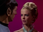 Filename=ariane179254_StarTrek_3x21_TheCloudMinders_0962.jpg
Filesize=77KiB
Dimensions=1440x1080
Date added=May 13, 2015 ariane179254_StarTrek_3x21_TheCloudMinders_0962.jpg